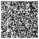 QR code with Wilson Addison R MD contacts