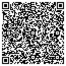 QR code with Be Tree Service contacts