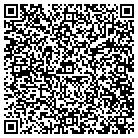 QR code with Wilson Addison R MD contacts