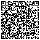 QR code with Mandalay Complex contacts