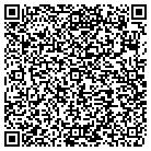 QR code with Attila's Car Service contacts
