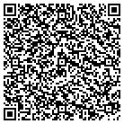 QR code with Transcend Home Health LLC contacts