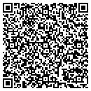 QR code with Auto 500 contacts