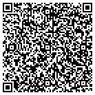 QR code with Usda Natural Resources Service contacts