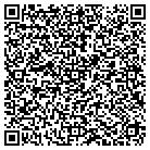 QR code with Handling Systems Engineering contacts