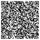 QR code with Auto Auction Group Inc contacts