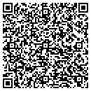 QR code with Utopia Healthcare contacts