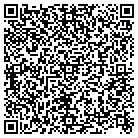 QR code with Capstone Services Group contacts