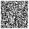 QR code with Auto Best Inc contacts