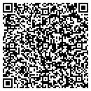 QR code with From Such Great Heights Inc contacts