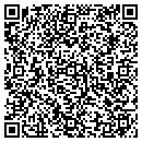 QR code with Auto Buys Unlimited contacts