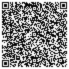QR code with Auto Care Specialists contacts