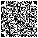 QR code with Ackermann Lily L MD contacts