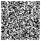 QR code with Cermak Health Services contacts
