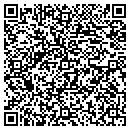 QR code with Fueled By Fallen contacts