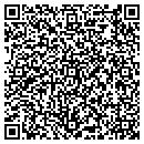 QR code with Plants On The Run contacts