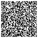 QR code with Ackerman Stacey L MD contacts