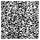 QR code with Larkin Medical Building contacts