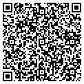 QR code with Karinas Beauty Salon contacts