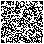 QR code with Auto Detail Speclsts & Service LLC contacts