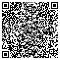 QR code with Auto Electric contacts