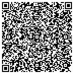 QR code with Compass Counseling And Consulting Services contacts