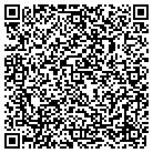 QR code with North Pacific Maritime contacts