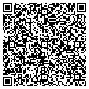 QR code with Auto Fink contacts