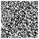 QR code with Complete Energy Services L L C contacts