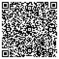 QR code with Lab One LLC contacts