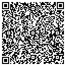 QR code with Auto Island contacts