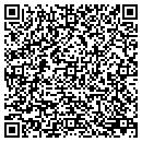 QR code with Funnel Time Inc contacts