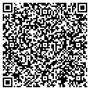 QR code with Apollo's Axes contacts