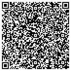 QR code with MedPro STD Testing & DNA Services contacts