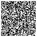 QR code with Auto Jay's Auto contacts