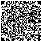 QR code with Compsearch Software Services, Inc contacts