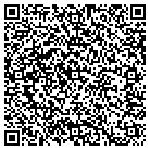 QR code with Superior Dry Cleaning contacts