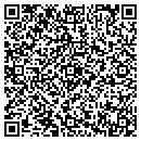 QR code with Auto Lube & Repair contacts