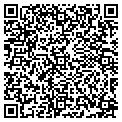 QR code with Fupro contacts
