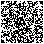 QR code with Contemporary Printing Services LLC contacts
