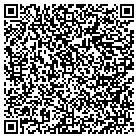 QR code with Auto Master Elite Service contacts