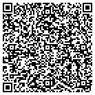 QR code with Contour Home Services contacts