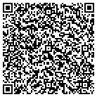 QR code with Galasso Langione Catterson contacts
