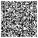 QR code with Adappa Nithin D MD contacts