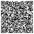 QR code with Fva Ventures Inc contacts