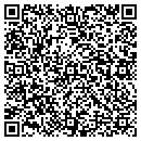 QR code with Gabriel A Baltierra contacts