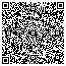 QR code with Port St Lucie contacts