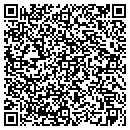 QR code with Preference Health Svc contacts