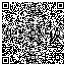 QR code with Automotive Displays LLC contacts