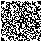 QR code with Dawson Engineering Svcs contacts
